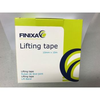 Picture of Finixa FOL 51ET Lifting Tape Ezy Tear 10m